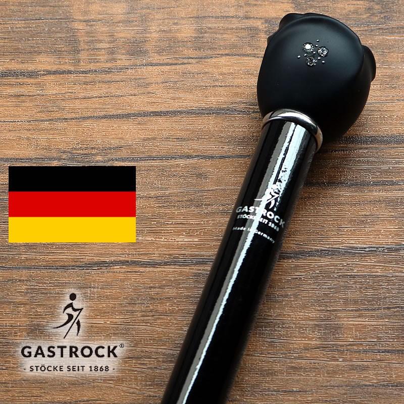 杖 男性用 おしゃれなドイツ製ステッキ ガストロック社製 Gastrock 黒薔薇 バラ ブラックローズ Rose Ga 54 おじいちゃん プレゼント シニア 高齢者 老人 S0723 Tcマート シニアファッション 通販 Yahoo ショッピング