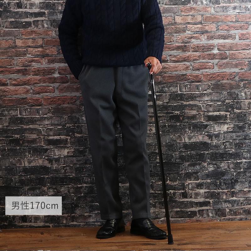 杖 男性用 おしゃれなドイツ製ステッキ ガストロック社製 GASTROCK