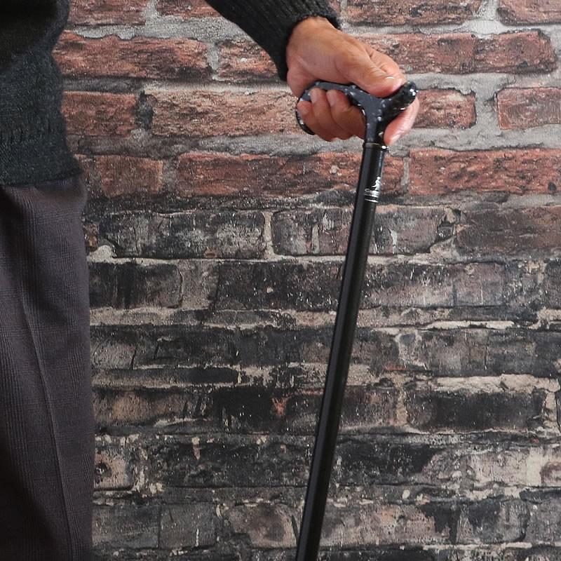 杖 男性用 おしゃれなドイツ製ステッキ ガストロック社製 GASTROCK