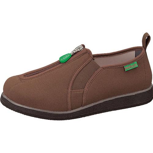 介護靴 シューズ ヘルシーライフ 106 介護用品 70代 80代 高齢者の履きやすい靴 老人 お年寄り 便利グッズ 敬老の日 プレゼント Sh0085 Tcマート シニアファッション 通販 Yahoo ショッピング