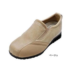 介護靴マイハート７ 女性レディース用 ニチマン 70代 80代 高齢者の履きやすい靴 老人 お年寄り 便利グッズ Sh0121 Tcマート シニアファッション 通販 Yahoo ショッピング