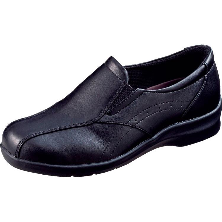 シューズ(女性用) yun ウォーキングシューズ レディース おしゃれ 40代 50代 60代 70代