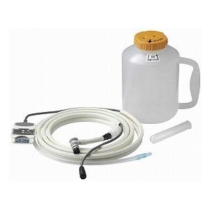 日本限定モデル 介護用品 クリスマスプレゼントギフト 誕生日プレゼント ヒューマニー用チューブ タンクセット 1 2l品トイレ用品 排泄 高齢者 老人 お年寄り 便利グッズ 敬老の日 プレゼント トイレ関連用品 castillogomez Com