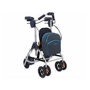 最適な材料 電動アシスト型歩行車リトルキーパス Waw10 リハビリ 用 介護用品 歩行車 福祉用具 介護 高齢者 老人 お年寄り 大人用 Wh0242 2161 Tcマート シニアファッション 通販 Yahoo ショッピング 激安の Www Cepici Gouv Ci