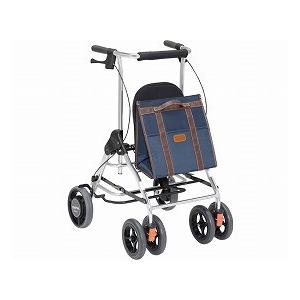 魅力的な テイコブリトルr シルバーカー 手押し車 老人 買い物カート シニアカー シルバーカート 70代 80代 Ws0187 Tcマート シニアファッション 通販 Yahoo ショッピング レビューで送料無料 Jeannesauve Org