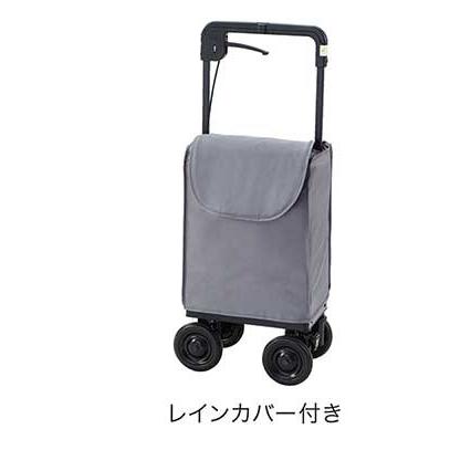 ショッピングカート 高齢者 おしゃれ 4輪 横押し 大容量 買い物 ショッピングカート 高齢者 おしゃれ 4輪 横押し 大容量 買い物