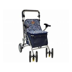 超美品 シルバーカー パレード 手押し車 老人 ショッピングカート 介護 買い物 おしゃれ 高齢者 お年寄り 70代 80代 Ws0275 2161 Tcマート シニアファッション 通販 Yahoo ショッピング Web限定 Www Cepici Gouv Ci