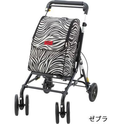 希少 シルバーカー ウィズワンa 手押し車 老人 ショッピングカート 介護 買い物 おしゃれ 高齢者 お年寄り 70代 80代 海外最新 Tv Creativetalentnetwork Com