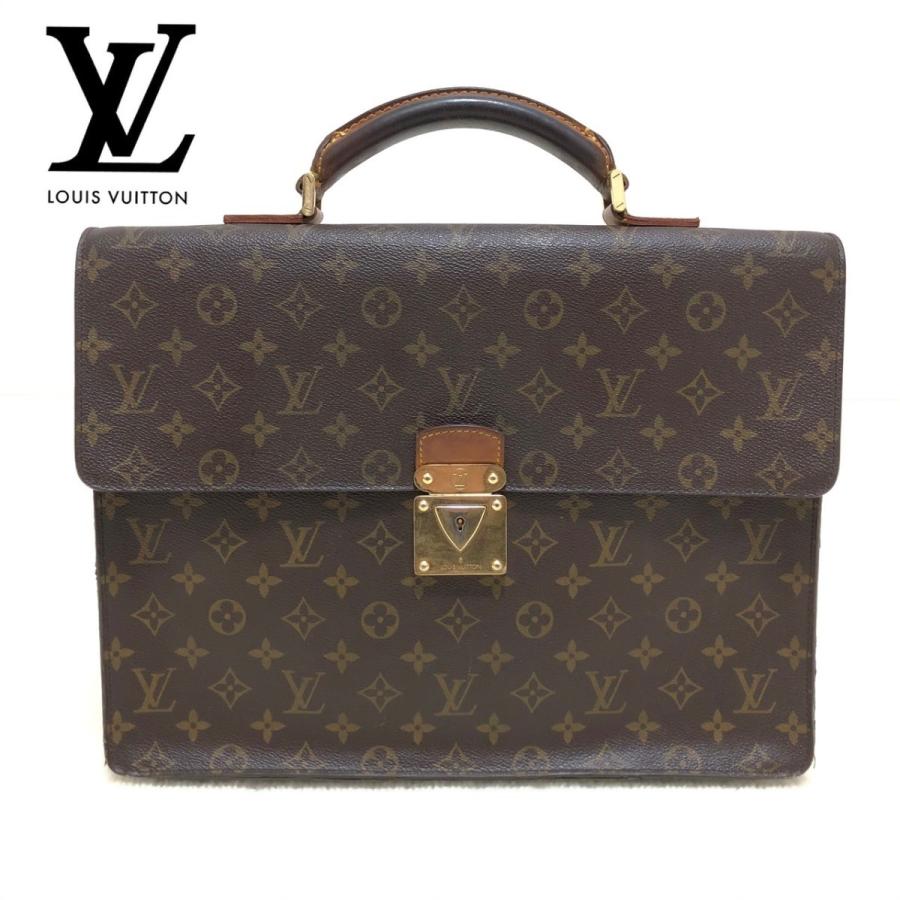 国内発送 NEXT Yahoo ショップルイヴィトン Louis Vuitton ビジネス