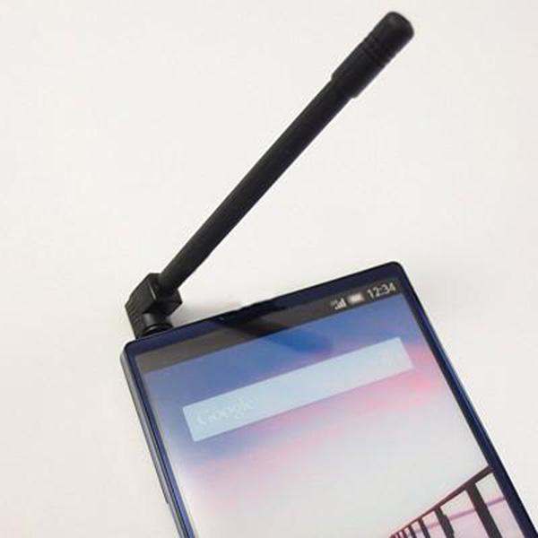 スマホ用 アンテナ ワンセグ フルセグ android galaxy xperia