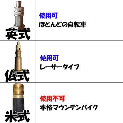 エアバルブキャップ 自転車 英式 仏式 ロードバイク クロスバイク タイヤ ホイール リム Blbcp Tcセレクト 通販 Yahoo ショッピング