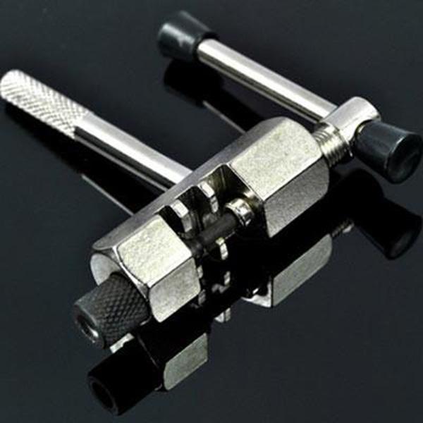 自転車用 チェーンカッター 工具 パーツ かしめ 整備 ロードバイク クロスバイク 携帯用 メンテナンス 切断 交換 | ブランド登録なし