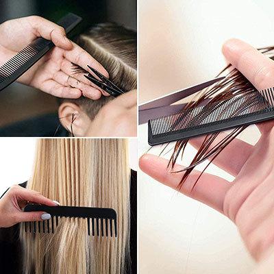 コーム セット メンズ レディース ヘアブラシ ワイドメッシュコーム 櫛 Clmst Tcセレクト 通販 Yahoo ショッピング
