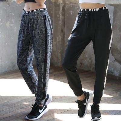 ヨガウェア トレーニングウェア スポーツウェア レディース フィットネスウェア ジムウェア ランニングウェア ヨガパンツ Dnp Tcセレクト 通販 Yahoo ショッピング