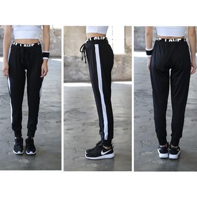 スポーツウェアの下 トレーニングウェア パンツ ジャージ 下 スポーツウェア