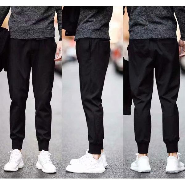 ジョガーパンツ スウェットパンツ メンズ スエット ジャージ