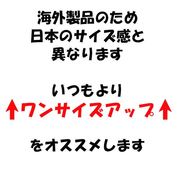 ボクサーパンツ メンズ 下着 ローライズ ボクサーブリーフ おしゃれ お洒落 綿 コットン ライン 4枚セット | ブランド登録なし | 08