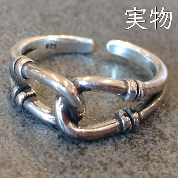 指輪 メンズ レディース メキシカンジュエリー ペアリング シルバー925