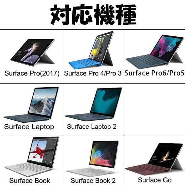 【極美品】Microsoft Surface Pro4 本体 タイプC変換付 Surface サーフェス 急速充電器 変換アダプター USB タイプC PD