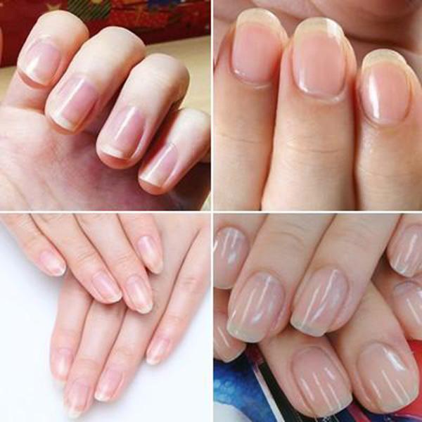 爪やすり 爪磨き ガラス製 ネイルケア シャイナー 爪みがき ネイルファイル | ブランド登録なし | 03