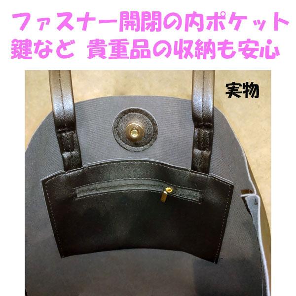 ブラック ビジネスバッグ シンプルデザイン レザービジネスバッグ A4 / FUJITAKA（フジタカ）公式 / 本革​