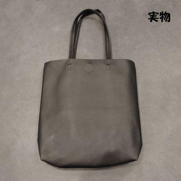 トートバッグ ショルダーバッグ レディース ビジネスバッグ レザー 黒