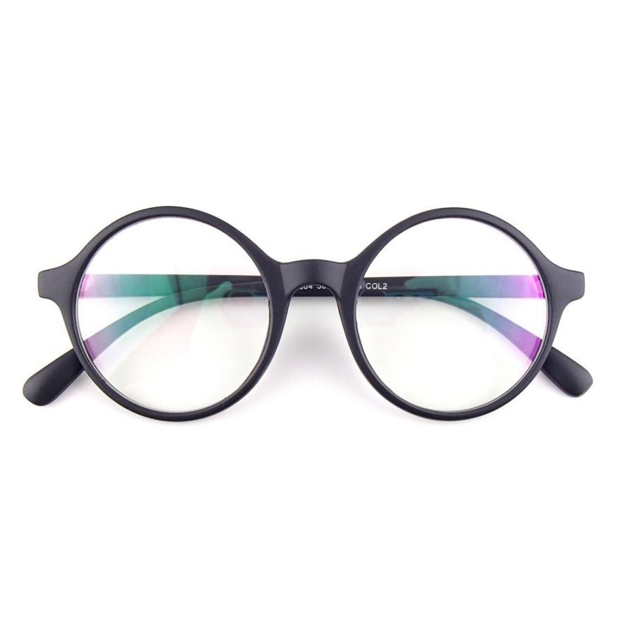 ラウンド 伊達メガネ 丸メガネ 黒縁眼鏡 べっ甲 クリアメガネ レトロ クラシック サングラス 2 0 Tc08ride Yahoo ショップ 通販 Yahoo ショッピング