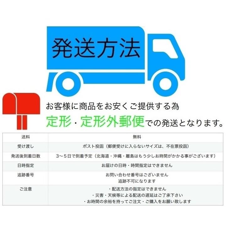 4段 ブラジャー延長ゴムホック 選べる13色 ブラエクステンダー アンダーサイズアップ|tc08ride|02