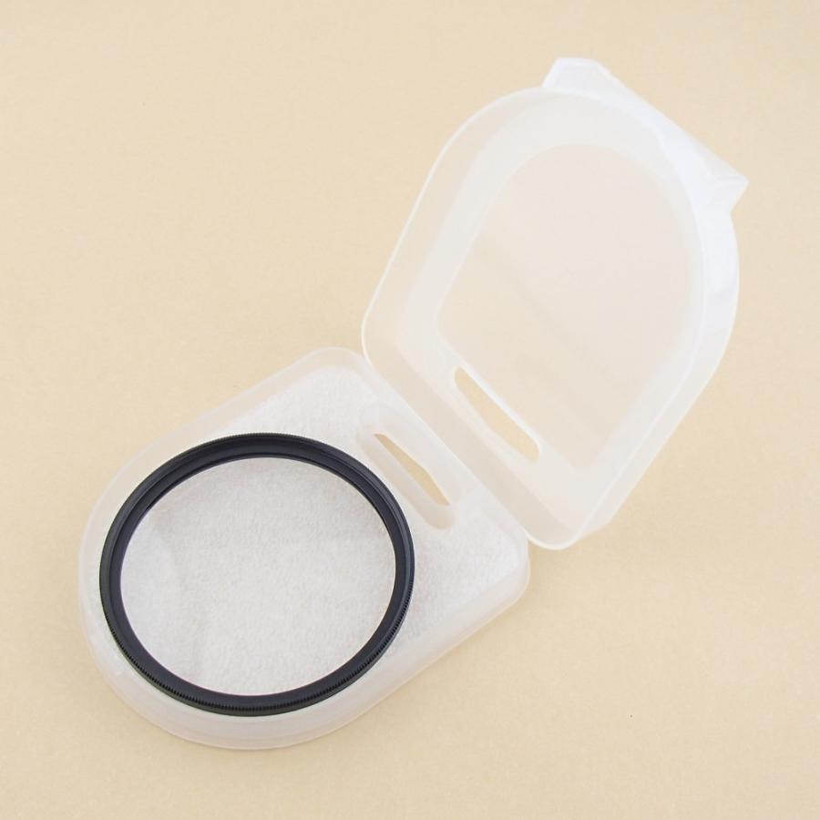 カメラ用 レンズフィルターキャップセット 62mm~82mm : TC08RIDE Yahoo