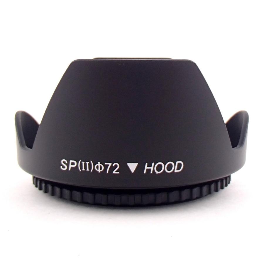 3点セット 国産品 花形レンズフード ねじ込み式 レンズキャップストラップ レンズキャップ 49mm mm選択