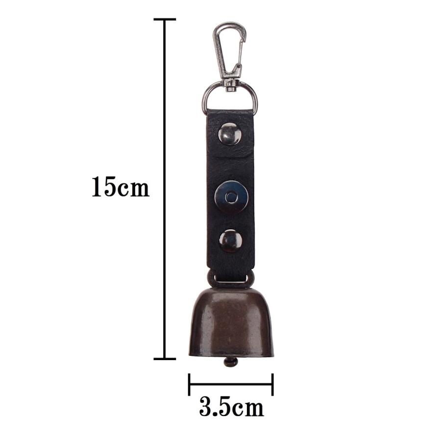 今だけ⭐️ビートたけし⭐︎熊本ほぼ単独ライブ⭐︎クマネチ☆グッズ5点セット⭐︎ 今だけ⭐️ビートたけし⭐︎熊本ほぼ単独ライブ⭐︎クマネチ