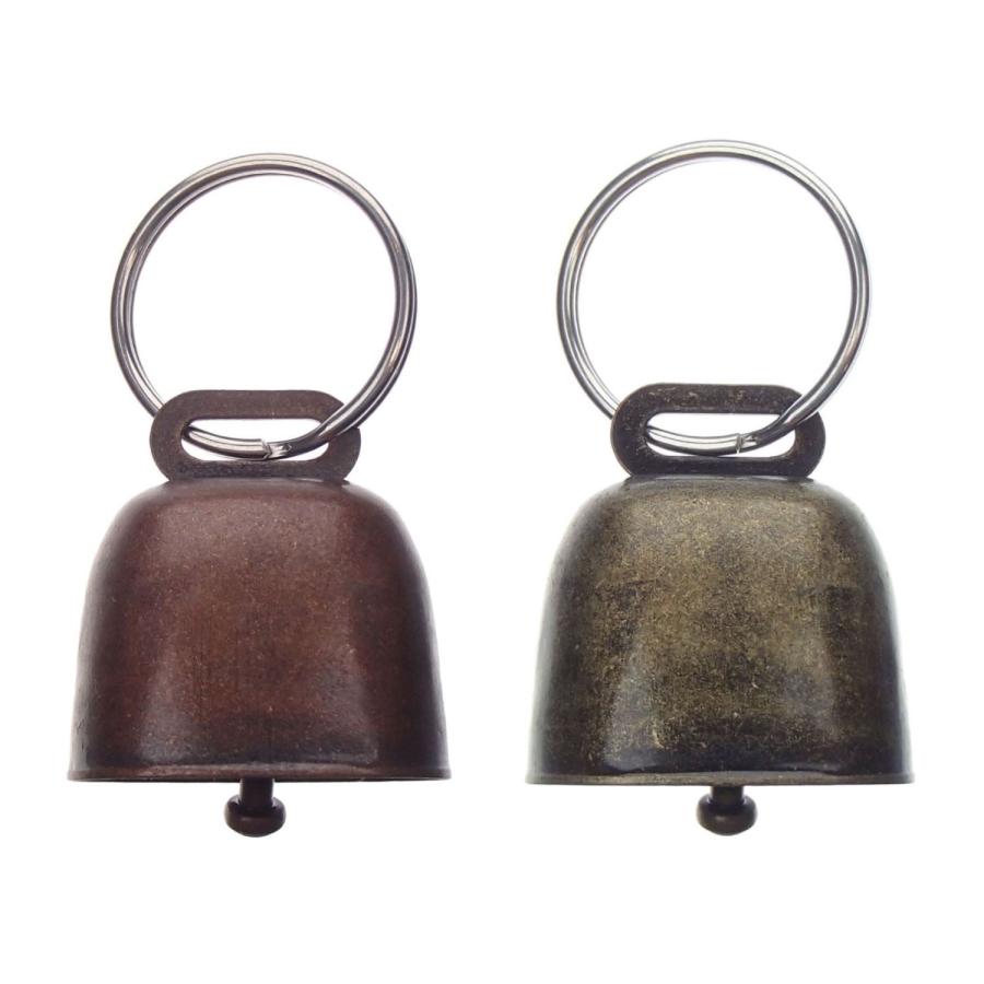 熊よけ鈴 熊鈴 熊ベル 登山 トレッキング キャンプ の商品画像