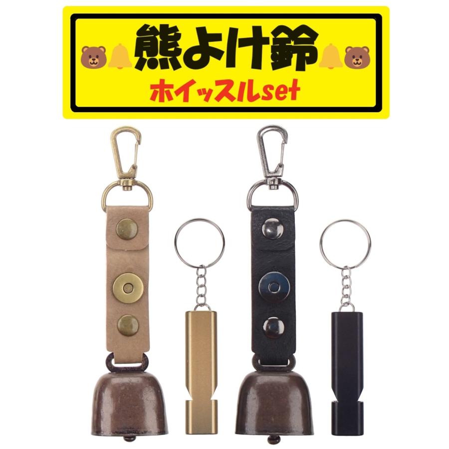 毎熊晟矢セット Monkey Shoulder Twin Bundle | Cellarbration