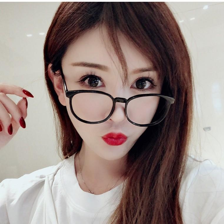 ボストン 伊達メガネ レンズなし 男女兼用 コナン アラレちゃん