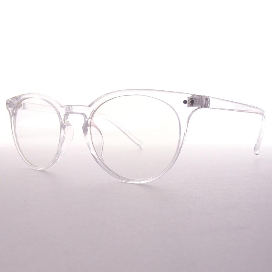 ベーシック ボストン Type S 伊達メガネ クリアメガネ メンズ レディース 男女兼用 Tc Bs Ts Cl Fa Tc08ride Yahoo ショップ 通販 Yahoo ショッピング