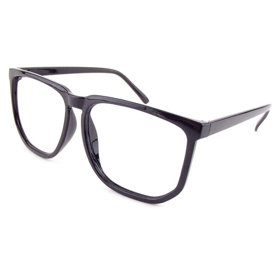 ビッグウェリントン 伊達メガネ レンズなし 男女兼用 コナン アラレちゃん のび太 コスプレ Tc Bwe Color Tc08ride Yahoo ショップ 通販 Yahoo ショッピング