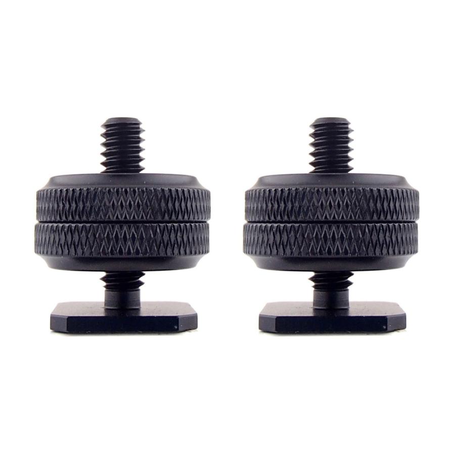 AKAI REEL HUB ADAPTER 2個セット AKAI REEL HUB ADAPTER 2個セット AKAI REEL HUB ADAPTER 2個セット