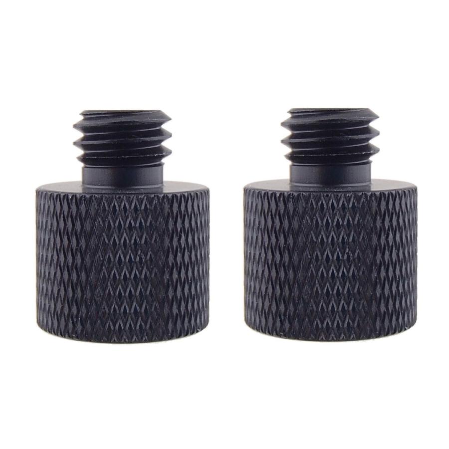 TR40S,Vesaアダプター,31.5インチx3枚 セット販売 楽天市場】ソケット 変換 アダプター 4点 セット ラチェット ハンドル