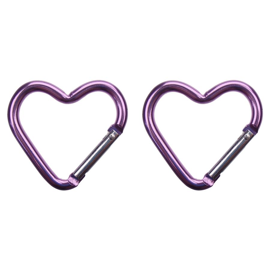 ハート型置物 be kind 限定30/100 ハート型置物 be kind 限定30/100 ハート型置物 be kind 限定30/100