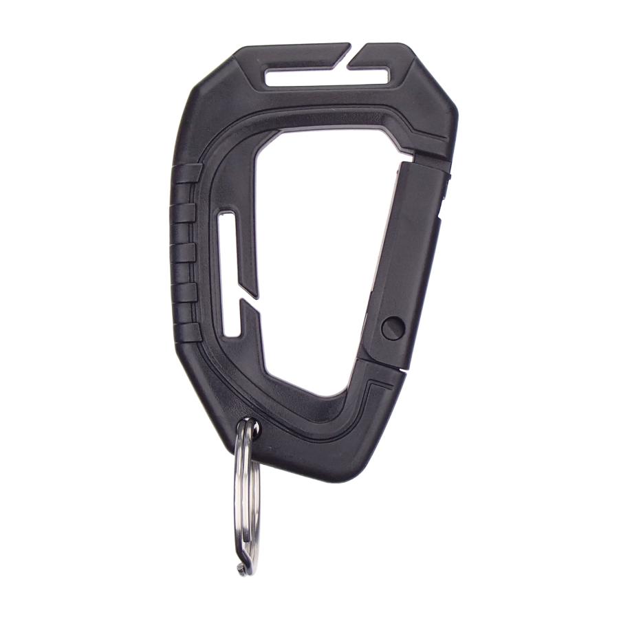 ミリタリー バッグ ポーチ カラビナ セット 釣り キャンプ サバゲー imgrc0099054489.jpg