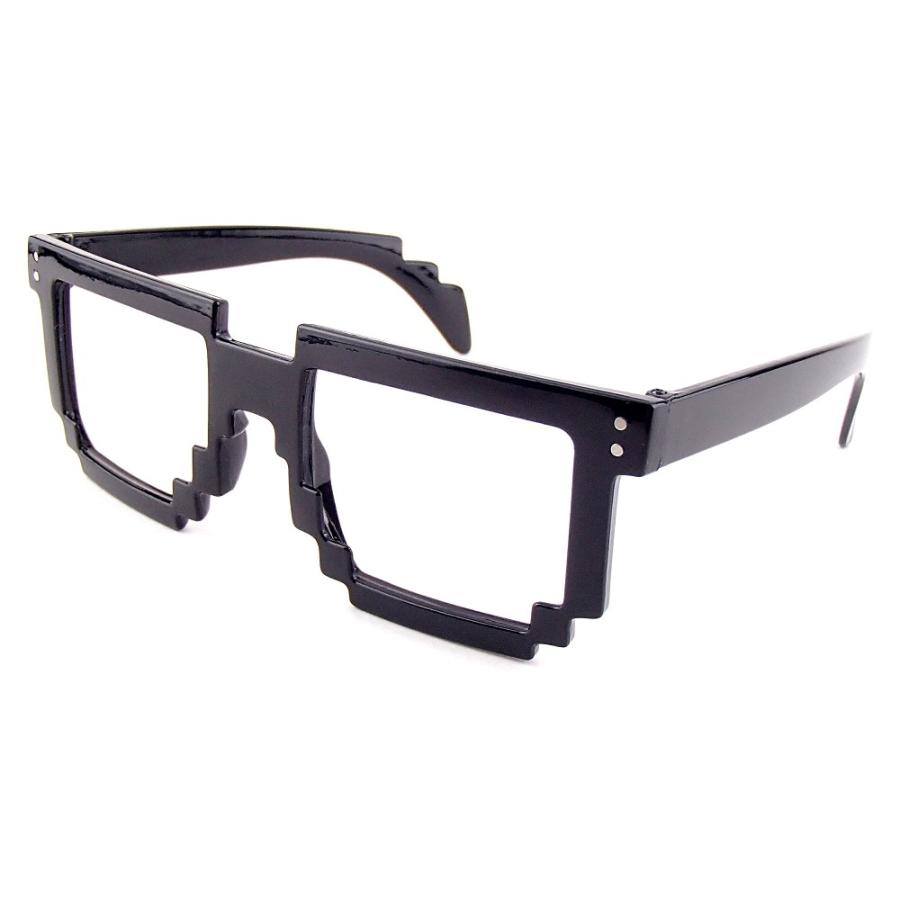 新品 GRAFFITI BOARD ゴーグルタイプ 度なし 伊達メガネ 新品 GRAFFITI SNOWBOARD ゴーグルタイプ 伊達レンズ付き