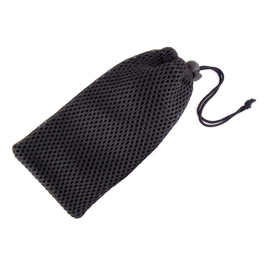 新品 GRAFFITI BOARD ゴーグルタイプ 度なし 伊達メガネ 新品 GRAFFITI SNOWBOARD ゴーグルタイプ 伊達レンズ付き