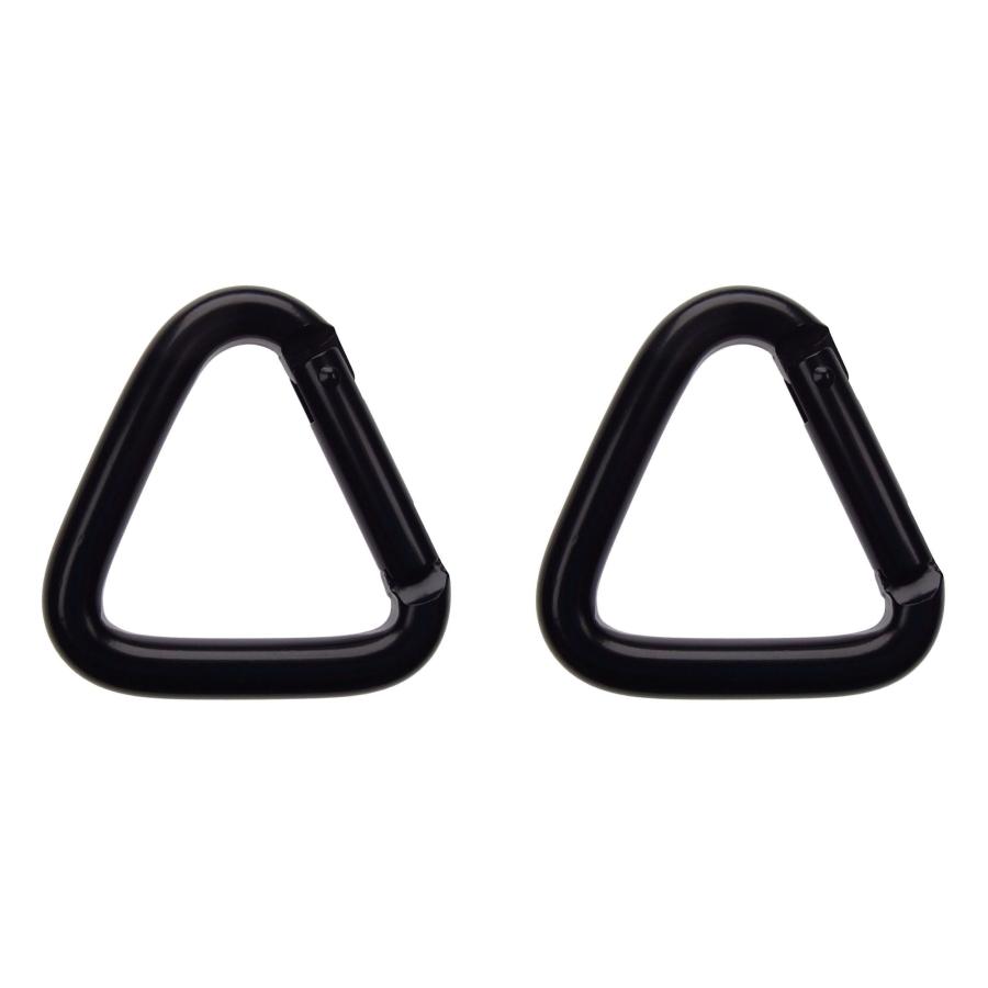 palace skateboards トライアングル　カラビナ PALACE TRI CARABINER パレス カラビナ - メルカリ