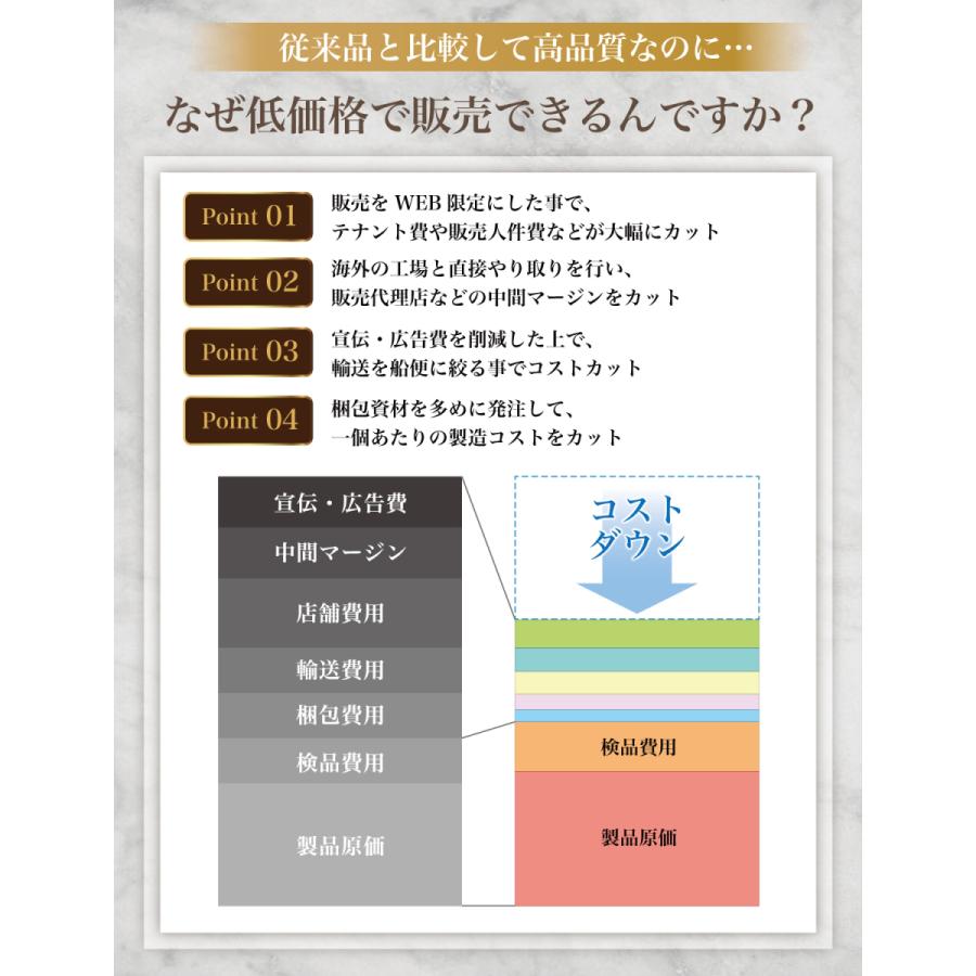 【雑誌掲載モデル】 電動バリカン バリカン 散髪 刈り上げ 家庭用 散髪セット 子供 ヘアカット 大人 ヘア カット メンズ セルフカット 散髪用 防水 水洗い 電動 | Rozally | 13