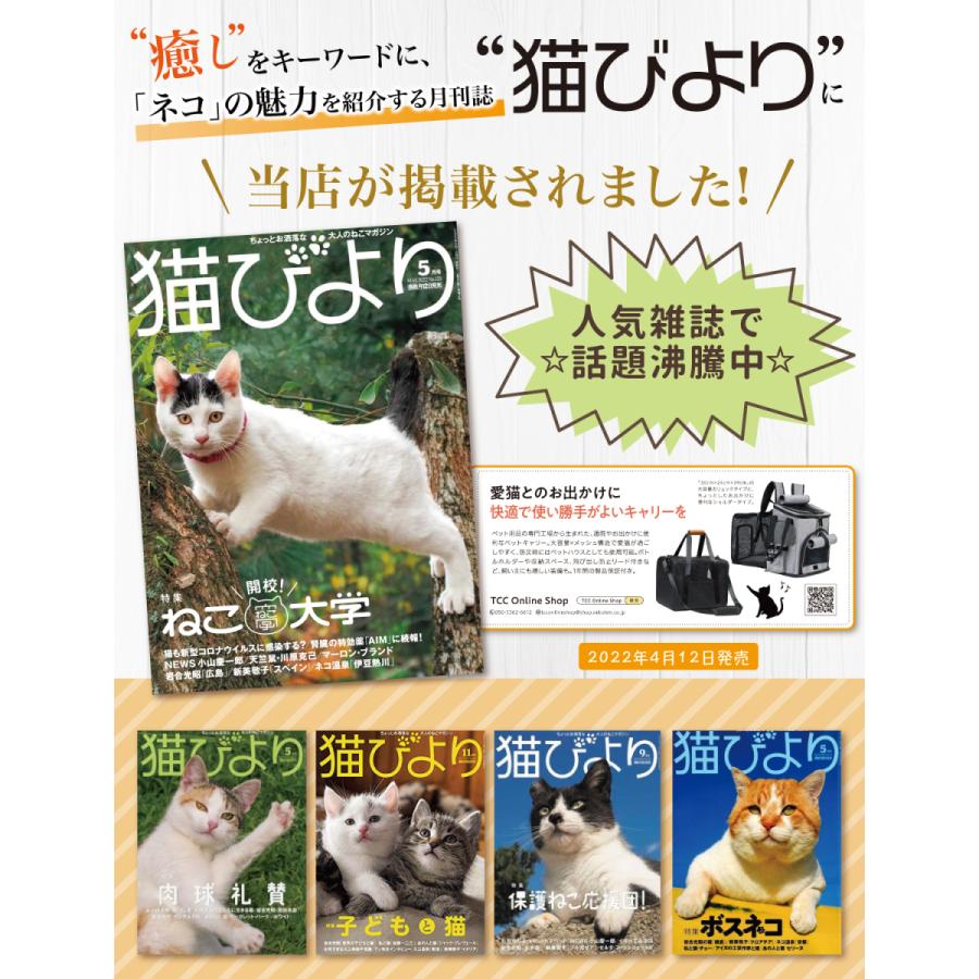 ペットキャリーバック ペットキャリーリュック ペットリュック ペット キャリー ペットキャリー リュック バッグ ペット キャリー 猫 犬 旅行 通院 被災 災害 | Rozally | 01