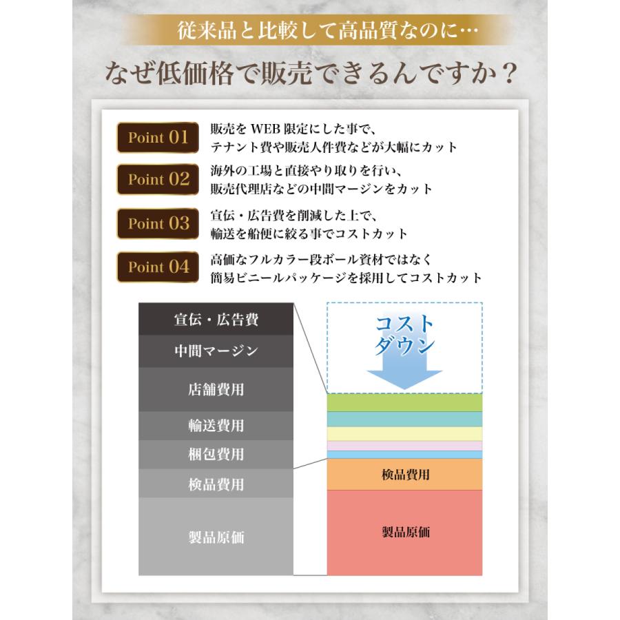 ペットキャリーバック ペットキャリーリュック ペットリュック ペット キャリー ペットキャリー リュック バッグ ペット キャリー 猫 犬 旅行 通院 被災 災害 | Rozally | 15