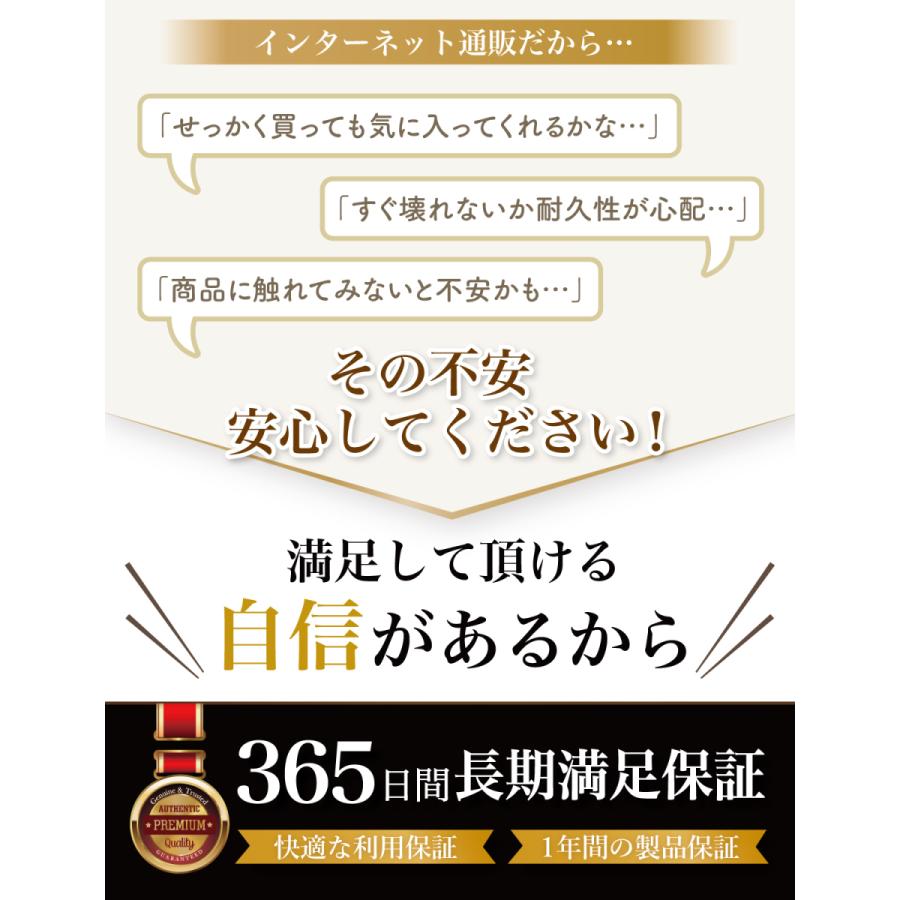 ペットキャリーバック ペットキャリーリュック ペットリュック ペット キャリー ペットキャリー リュック バッグ ペット キャリー 猫 犬 旅行 通院 被災 災害 | Rozally | 17