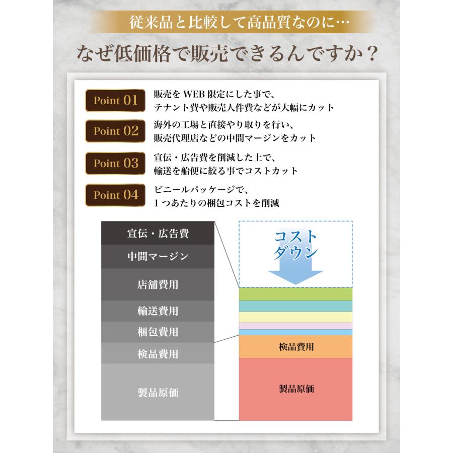 【保育士が監修】ベビーバス 折りたたみ式 ソフトタブ 赤ちゃん 新生児 乳幼児 沐浴 タライ お風呂 ソフトタブワイド 折りたたみ 赤ちゃん用 たらい｜tcconlineshop｜17