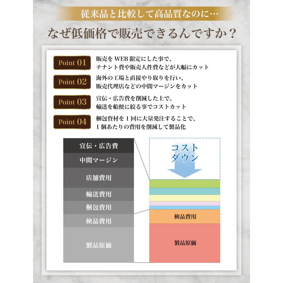 【雑誌掲載モデル】 トング ミニトング 指先 ステンレス ゆびさき 豚バラ肉 取り分けトング 生肉 豚バラ 取り分け 掴める 洗いやすい 食洗機対応 人気 おすすめ | Rozally | 15