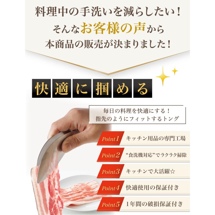 ゆんく様■専用ページ 筆ペン 『くれ竹筆 小ぶり 中字 金色 DGS160-101S』 Kuretake